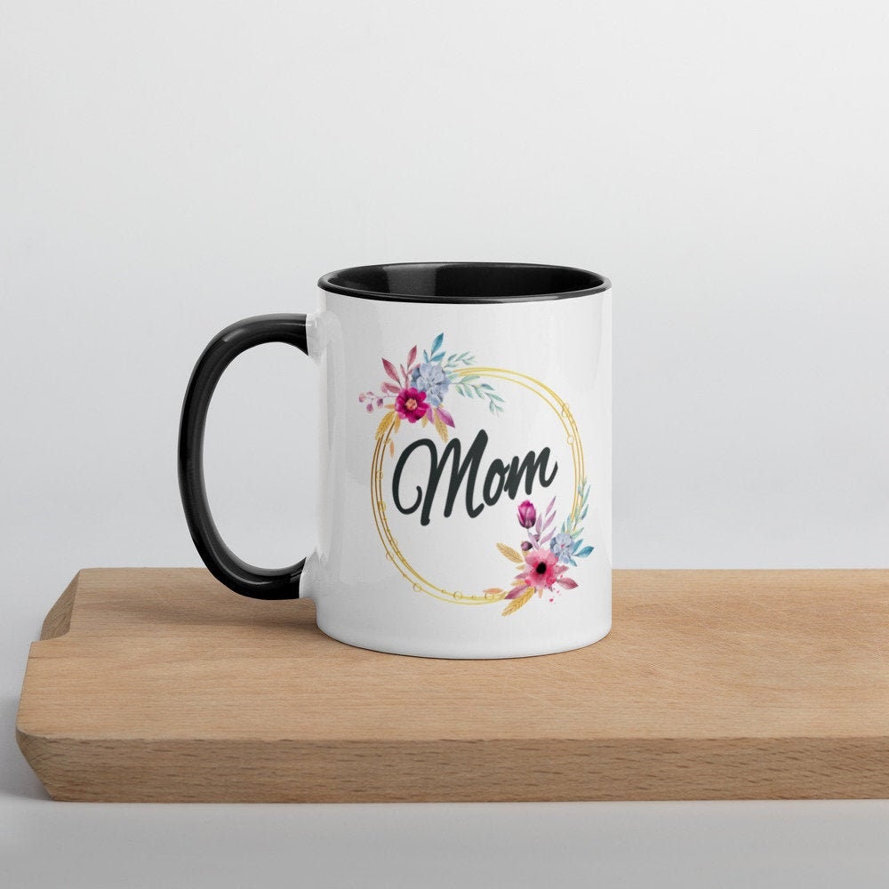 Mother's Day Gift, Bible verse for Mom, Mom gift, Mom coffee mug, Coffee mug, Mothers Day, mug, Coffee, Gift For Mom, Gifts Under 20