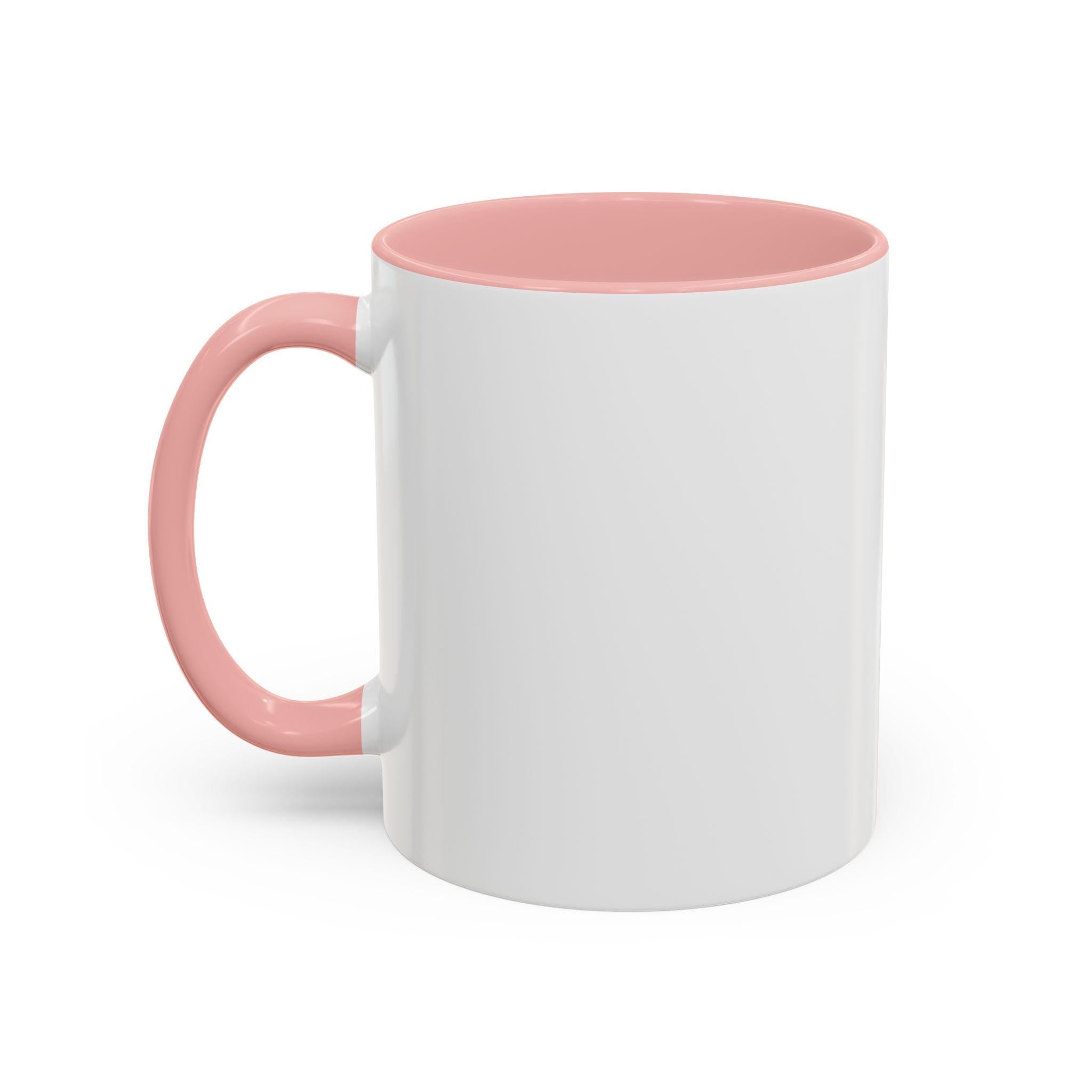 Sunrise Bible Verse Mug | Jeremiah 29:11 Scripture Coffee Mug