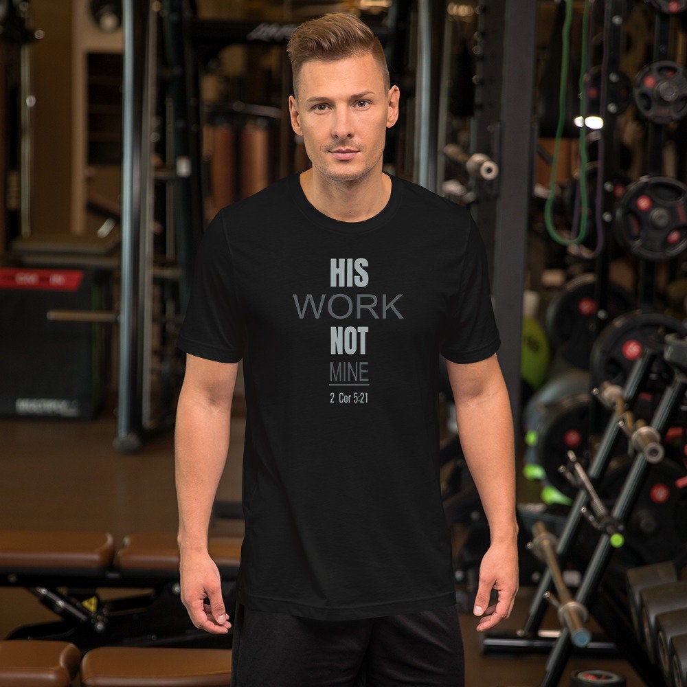 Christian Tshirt, Bible, Scripture