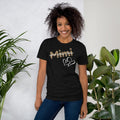 Mimi Shirt, Cheetah print, Mimi Gift, Grandma Shirt, Mothers Day, Mimi-life Shirt, Grandmother shirt, Mimi Shirt, Grandma Tee