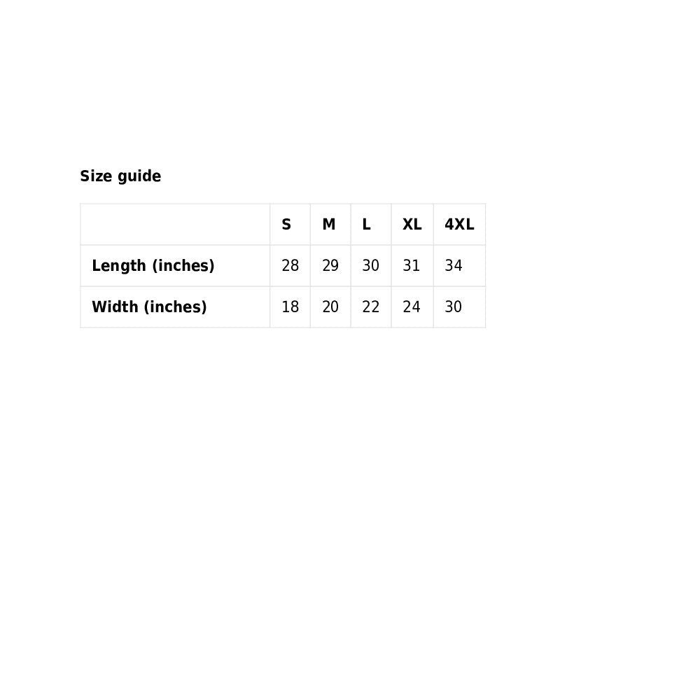 Fathers Day shirt, Father daughter shirt, daddy daughter shirt