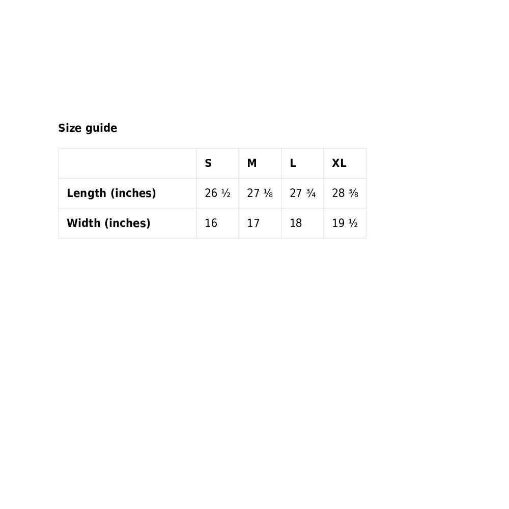 Dog Lovers Shirt, I Just Want shirt, Pet Lover shirt, Funny Woman's tank, Hang Out With My Dog shirt