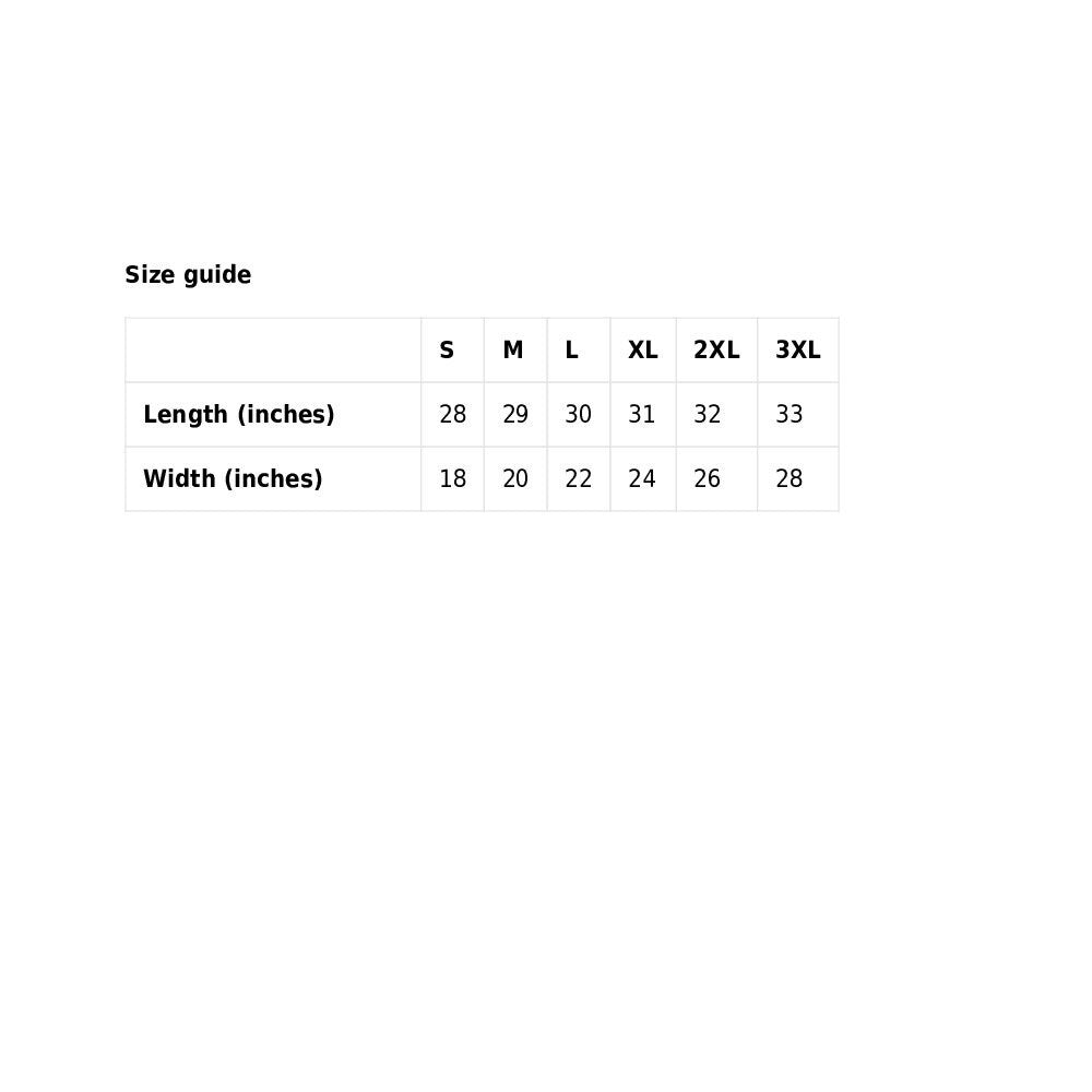 Fathers Day tshirt, Father daughter shirt, angels need daddys shirt