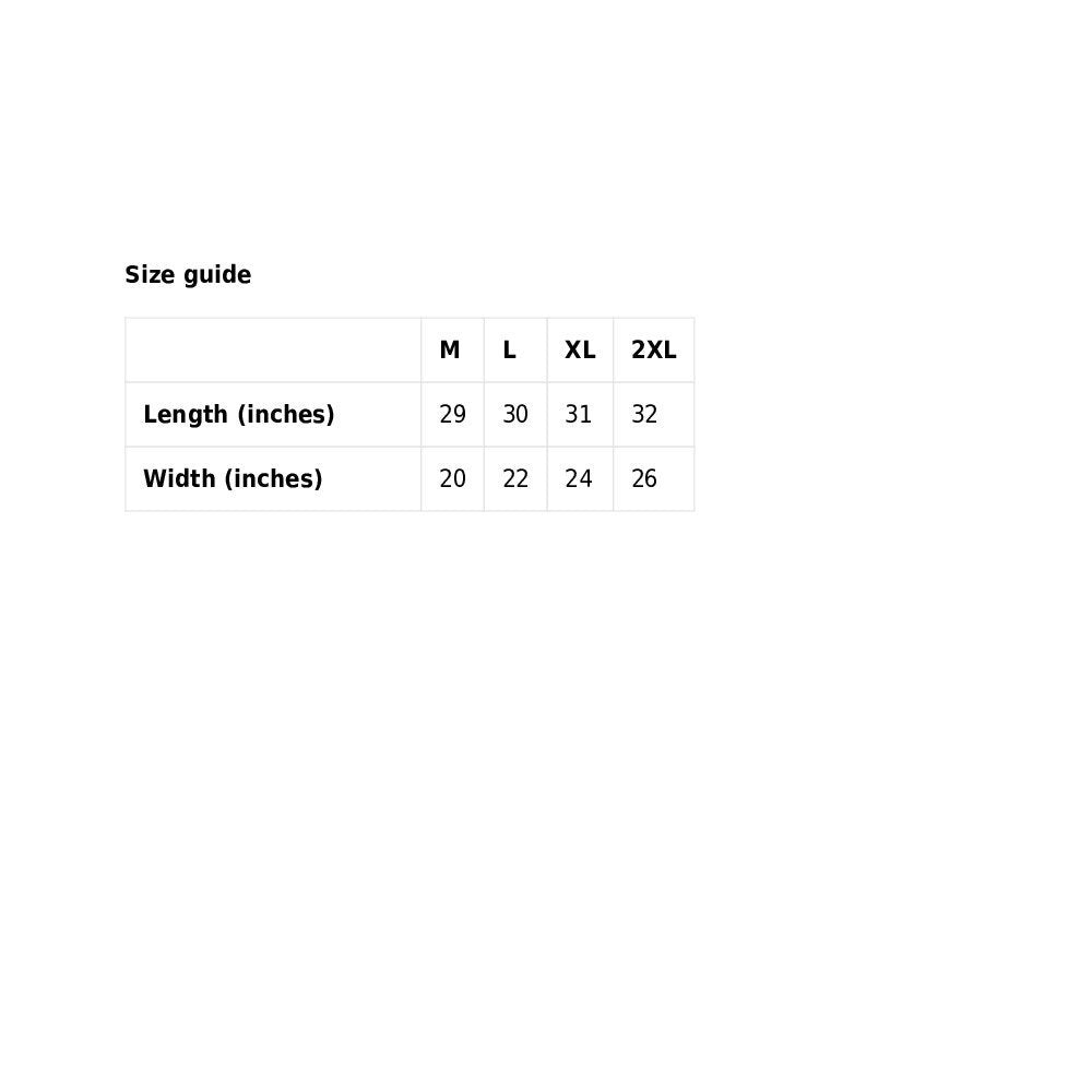 Best Mom Ever shirt, Mothers Day gift, Momlife shirt, Mom Life shirt, Funny Mom shirt, Cheetah print, Leopard print shirt, Gift for women